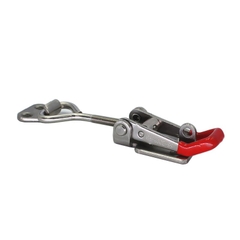Cam kẹp GH-4002-SS Latch Toggle clamp
