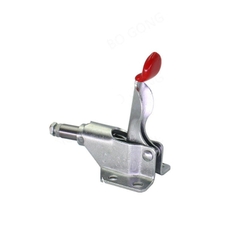 Cam kẹp GH-36006 Pull-Push Toggle clamp