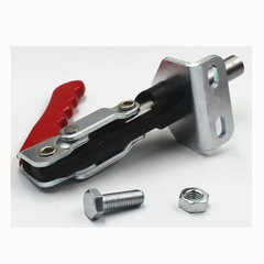 Cam kẹp GH-30450 Pull-Push Toggle clamp