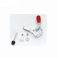 Cam kẹp GH-20752-B Horizontal Toggle Clamp