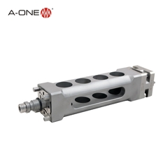 Đầu kẹp nối dài A-One 3A-300042 | 200V extension chuck