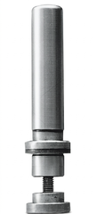 Trục dẫn hướng MRP28
