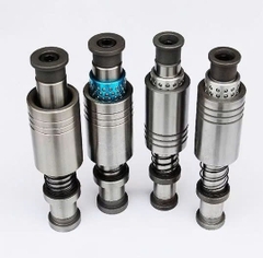 Bộ dẫn hướng QK32