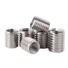 Ren cấy hạ bậc M6x1-L10-M8x1.25