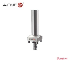 3A-100031 Chốt kiểm tra Ø50