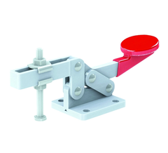 Cam kẹp GH-21385 Horizontal Toggle Clamp