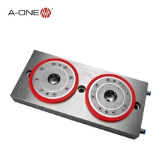 Đế định vị nhanh A-ONE 3A-110008