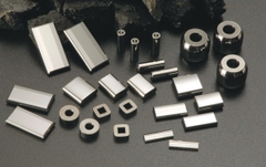 LỚP PHỦ TiAlN (Titanium Aluminum Nitride)