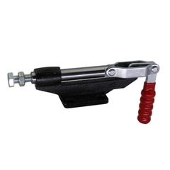 Cam kẹp GH-305-EL Pull-Push Toggle clamp