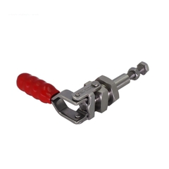 Cam kẹp GH-36202-MSS Pull-Push Toggle clamp