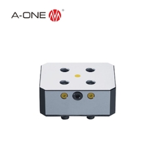 Tấm đế Zero-Point khóa mở nhanh 3A-110176 / 3A-110177