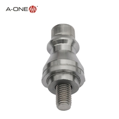 Chốt bù trừ định vị A-ONE 3A-400101 – Compensation Spigot hệ Zero Point