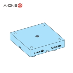 Gá điện cực nhôm A-ONE 3A-500128 | Aluminum eletrode holder