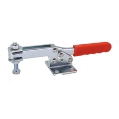 Cam kẹp GH-21384 Horizontal Toggle Clamp