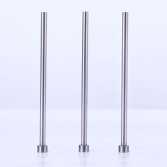 Pin Đẩy Thẳng SKD61