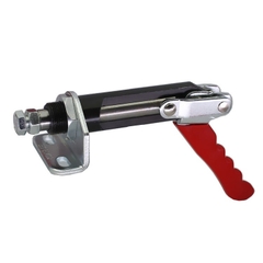 Cam kẹp GH-30450 Pull-Push Toggle clamp