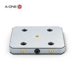 Tấm đế Zero-Point khóa mở nhanh 3A-110246