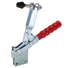Cam kẹp GH-12270 Vertical Toggle clamp