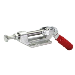 Cam kẹp GH-36003M Pull - Push Toggle Clamp