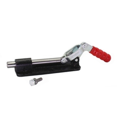 Cam kẹp GH-36090-C Pull-Push Toggle clamp