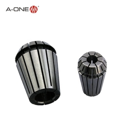 Đầu kẹp Collet Holder 50 A-ONE 3A-300022 | Collet chuck holder