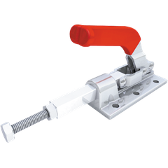 Cam kẹp GH-30608-M Pull-Push Toggle clamp