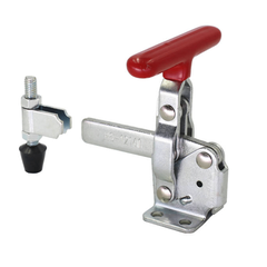 Cam kẹp GH-12141 Vertical Toggle clamp