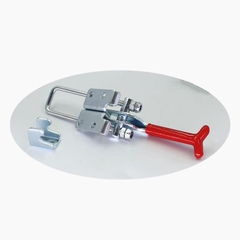 Cam kẹp GH431