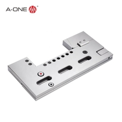 Kẹp chỉnh tinh cho máy EDM A-one 3A-210015
