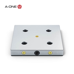 Tấm đế Zero-Point khóa mở nhanh 3A-110251