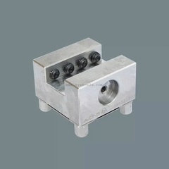 Bộ holder thép A-ONE 3A-521109 (Set 12 cái) | Steel holder