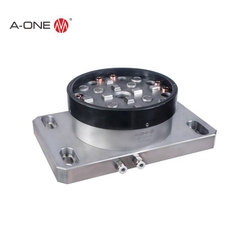 Mâm cặp khí nén R150 A-one 3A-100076