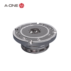 Đầu gá định vị tích hợp A-ONE 3A-110019