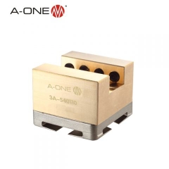 Uniholder 3A-540110 (Steel holder 3A-530110)