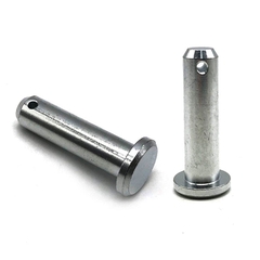 Chốt pin định vị D2