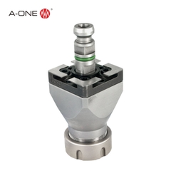 Bầu kẹp collet R-Type ER32 A-one 3A-300099