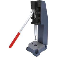 Cam kẹp GH-31200-PR Pull-Push Toggle clamp