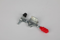 Cam kẹp GH-22502-B Horizontal Toggle Clamp