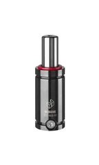 Lò xo ga GSH4200