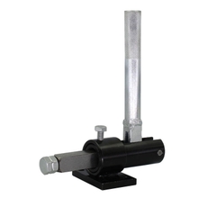 Cam kẹp GH-30509-M Pull-Push Toggle clamp