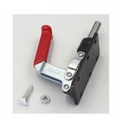 Cam kẹp GH-30607M Pull-Push Toggle clamp