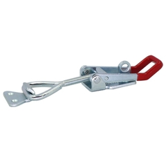 Cam kẹp GH-4003 Latch Toggle clamp