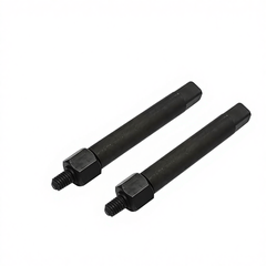 Dụng cụ cấy ren tự taro M6