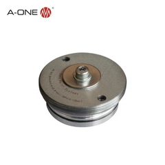 Đầu kẹp định vị Zero-Point A-ONE 3A-110002