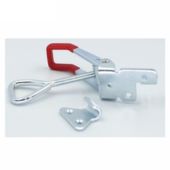 Cam kẹp GH-4003 Latch Toggle clamp