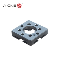 Tấm căn chỉnh R A-one 3A-400008