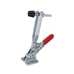 Cam kẹp GH-101-AL Vertical Toggle clamp