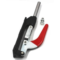 Cam kẹp GH-36090-LL Pull-Push Toggle clamp