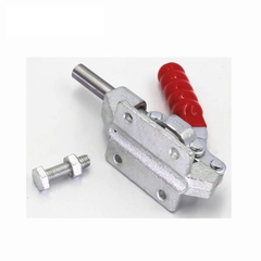 Cam kẹp GH-36003M Pull - Push Toggle Clamp