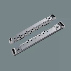 Dầm điều chỉnh 3A-200133 | Adjustable beam